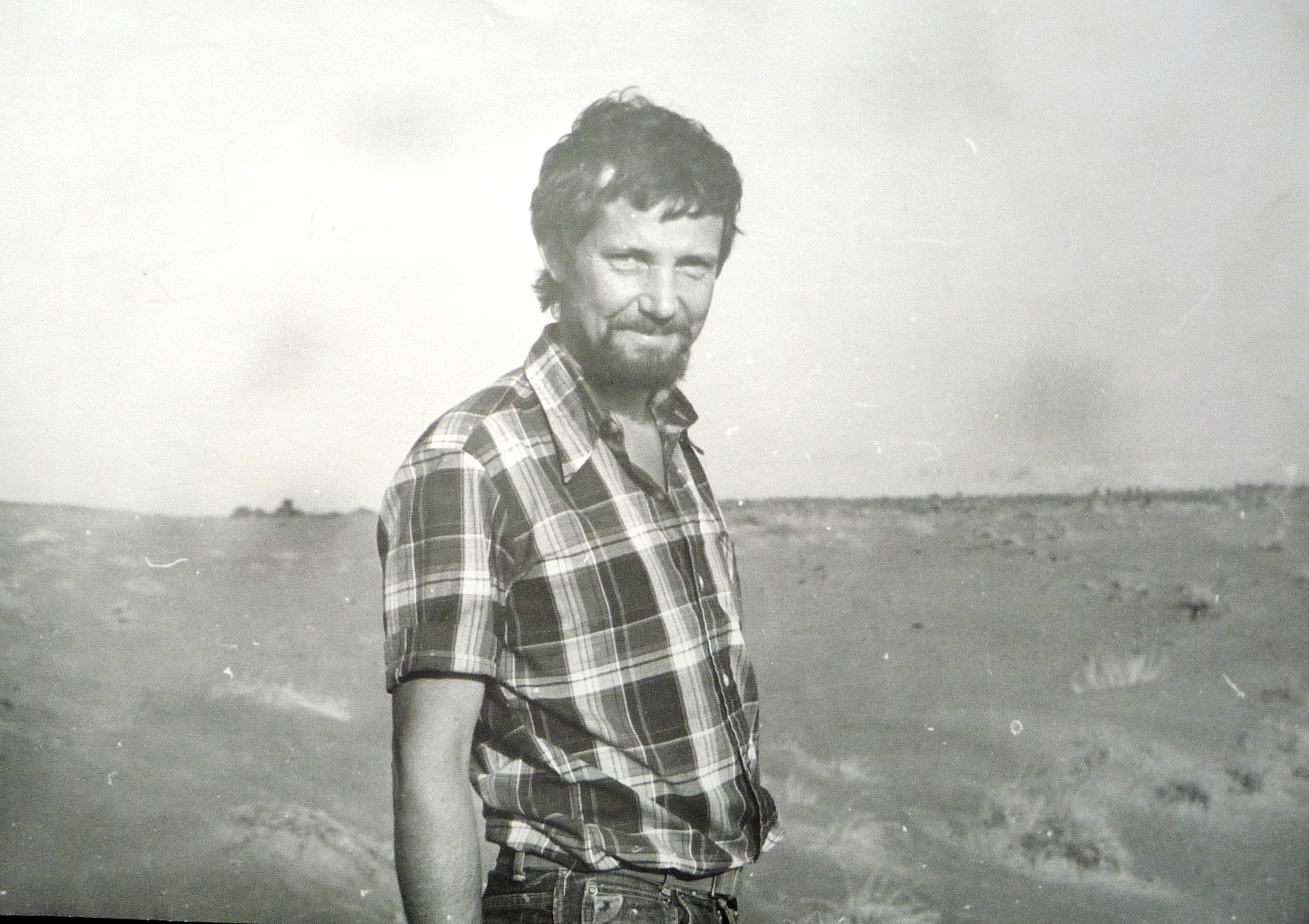 Philippe Gouin aux Emirats arabes unis 