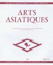 Arts Asiatiques